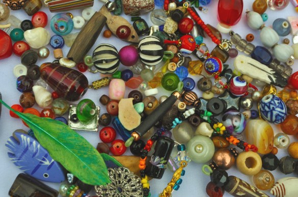 bulk kits cover photo copy