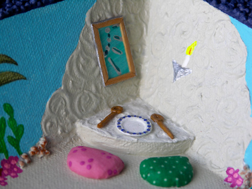 art-tray-romantic-corner500 copy