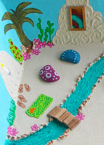 art-tray-two-chairs500 copy