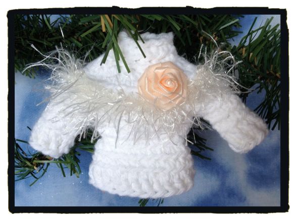 2014-12-19 14.48.35-1