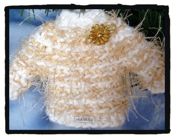 2014-12-19 15.07.25-1