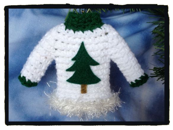 2014-12-19 15.10.33-1