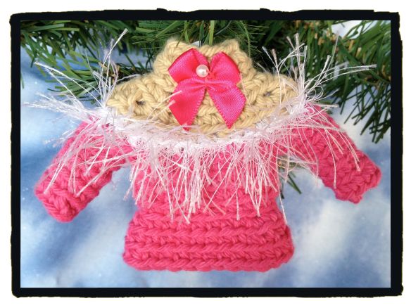 2014-12-19 15.20.16-1