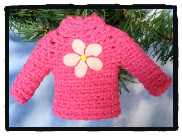 2014-12-19 15.21.37-1