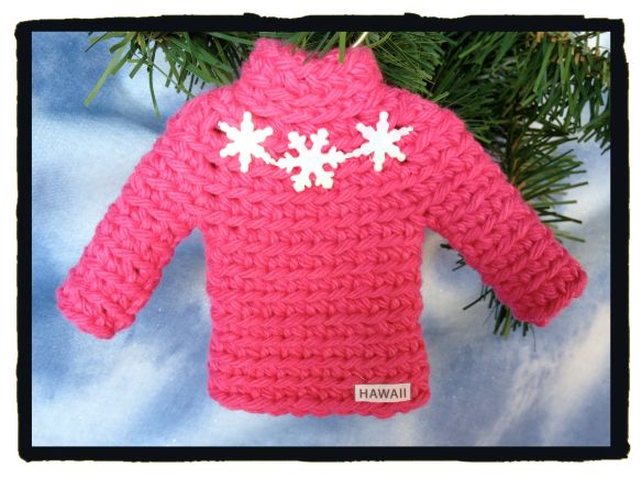 2014-12-19 15.24.04-1