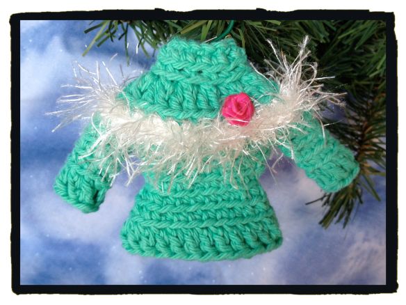 2014-12-19 15.24.40-1