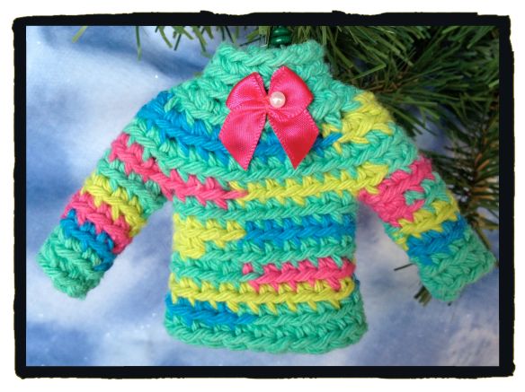 2014-12-19 15.25.00-1