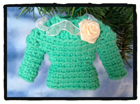 2014-12-19 15.25.21-1