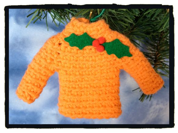 2014-12-19 15.25.39-1